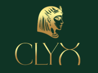 CLYO Logo